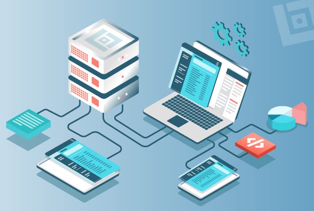 How to Manage Your Software Testing QA Resources Effectively in 2025