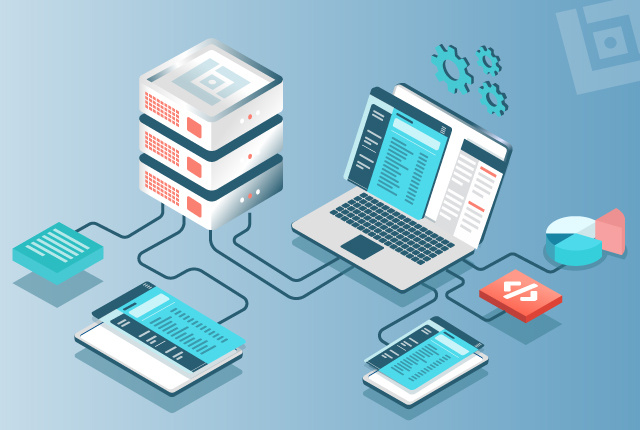 How to Manage Your Software Testing QA Resources Effectively in 2025