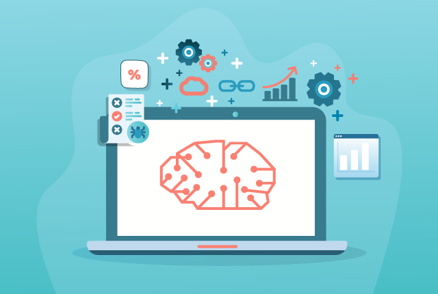 Harnessing AI and Offshore Talent