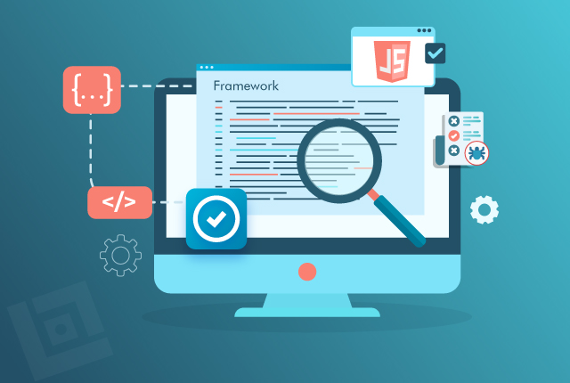 Learn How To Select a JavaScript Testing Framework