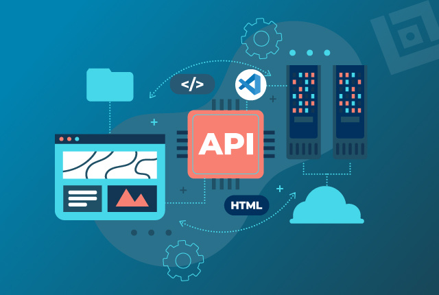 Learn How to Test Rest API with VS Code