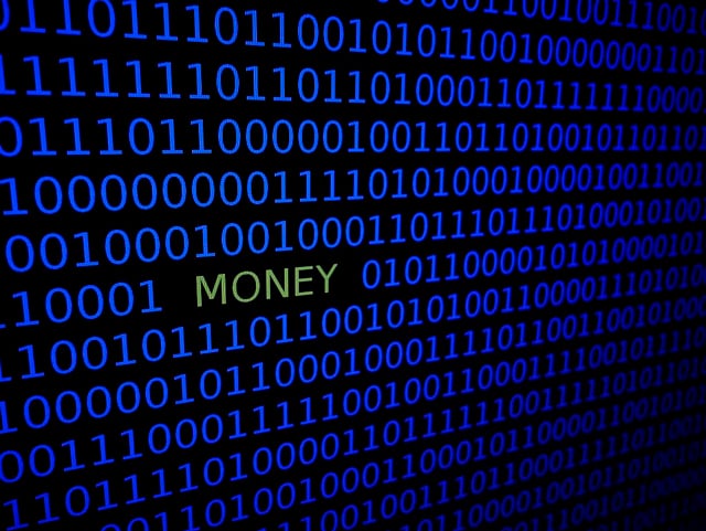 Financial Services Providers Should Outsource Quality Assurance. Here's Why. Financial Services Providers Should Outsource Quality Assurance. Here's Why.
