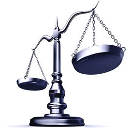 Which Testing is Best: Manual or Automation?