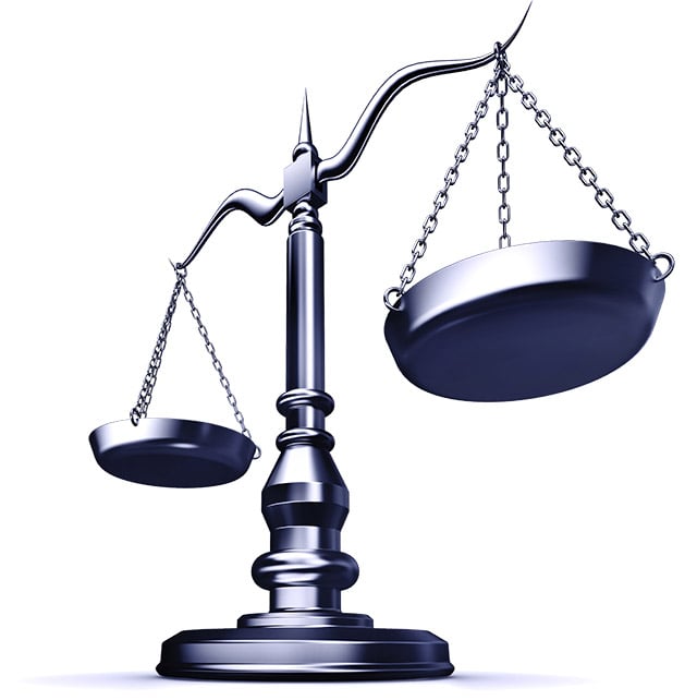 Which Testing Is Best: Manual or Automation? Which Testing Is Best: Manual or Automation?
