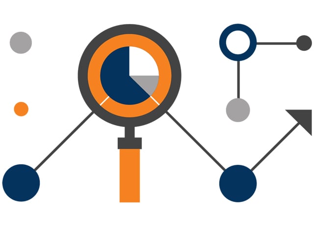 Software Quality and Offshore Outsourcing: What You Need to Know