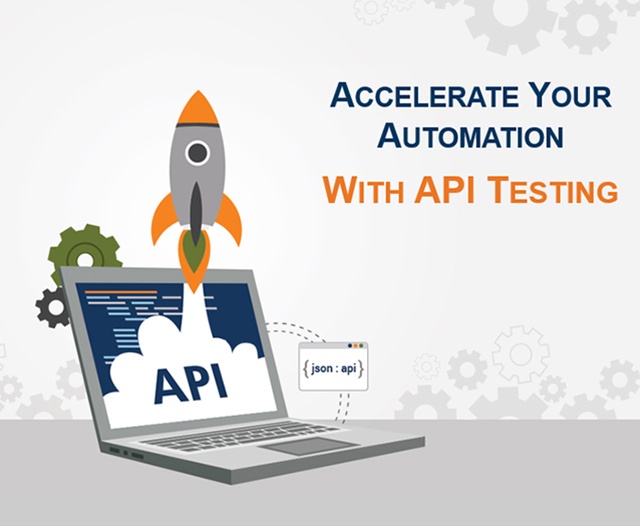 Webinar Q&A: Accelerate Your Automation With API Testing