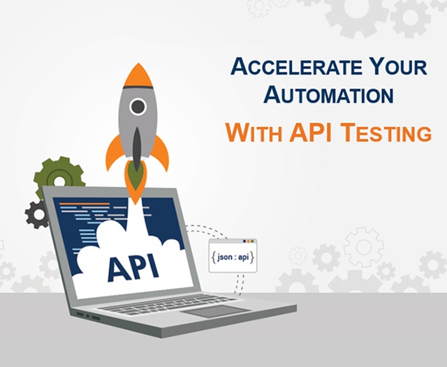 Webinar Questions Answered: "Accelerate Your Automation With API Testing"
