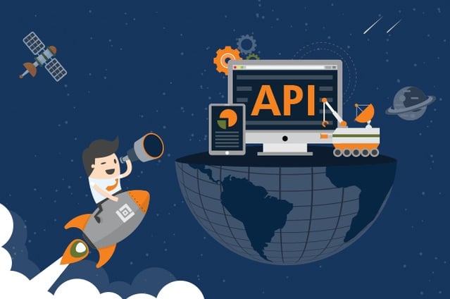 Advantages of API Testing