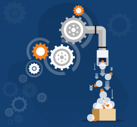Automation Testing With Selenium 4