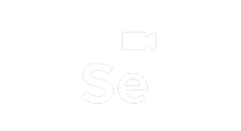 Selenium IDE