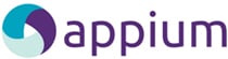 Appium Appium