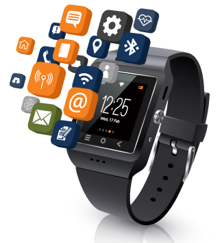 Core Smartwatch Testing Scenarios Core Smartwatch Testing Scenarios