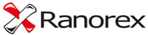 Ranorex Ranorex