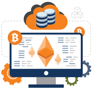 Tips And Tricks While Planning Automation Tips And Tricks While Planning Automation