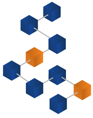 Blockchain Test Automation