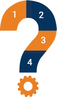 Trends Of Adopting AI Solutions Trends Of Adopting AI Solutions