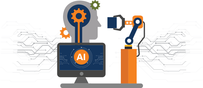 Artificial Intelligence (AI) Artificial Intelligence (AI)