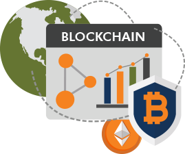 Blockchain Blockchain