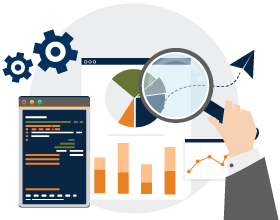 A Second Thought On The Traditional Ways Of Code Coverage A Second Thought On The Traditional Ways Of Code Coverage