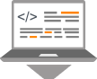 Code Coverage Code Coverage