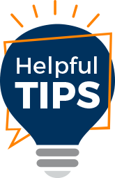 Tips And Tricks For Mobile Accessibility Testing Tips And Tricks For Mobile Accessibility Testing