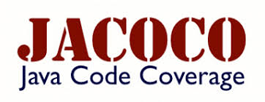 JaCoCo JaCoCo