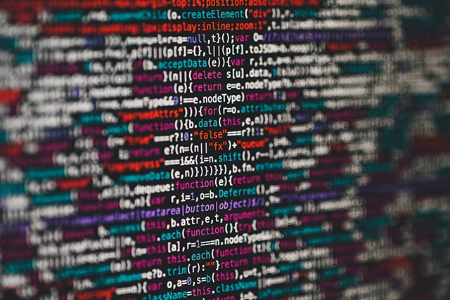 Can Manual Testing Be Completely Replaced By Automation Testing