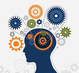 How AI Improves Automated Testing Services