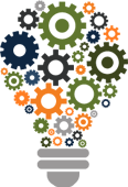 Codeless Automation Tools: Pros and Cons Codeless Automation Tools: Pros and Cons