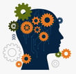 LMS Features LMS Features