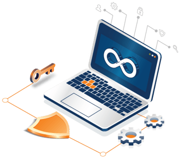 Benefits of DevSecOps in CI/CD Pipeline Benefits of DevSecOps in CI/CD Pipeline