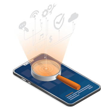 App Testing for Foldable Devices App Testing for Foldable Devices