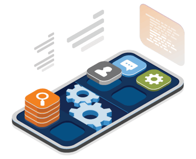 Challenges in Testing Apps for Foldable Devices Challenges in Testing Apps for Foldable Devices