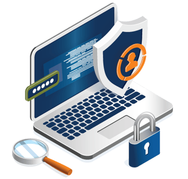 Best Practices for Session Management Best Practices for Session Management