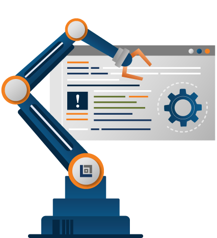 Top 5 Benefits Design Patterns in Automation Framework