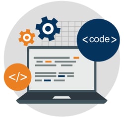 JavaScript Based Frameworks JavaScript Based Frameworks