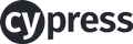 Features of Cypress Features of Cypress