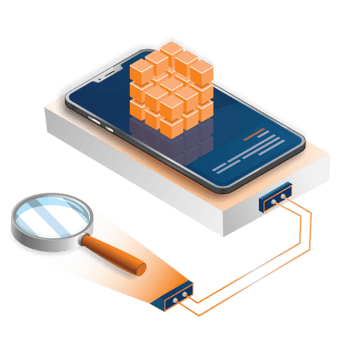 Why Do Blockchain Mobile Apps Need To Be Tested? Why Do Blockchain Mobile Apps Need To Be Tested?