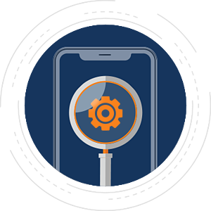 Tools Used for Blockchain Mobile Apps Testing Tools Used for Blockchain Mobile Apps Testing