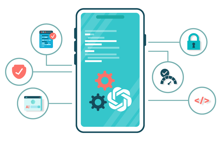 How Can ChatGPT Be Used in Mobile Testing? How Can ChatGPT Be Used in Mobile Testing?