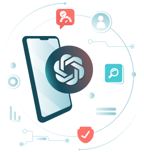 Importance of Mobile Testing Importance of Mobile Testing