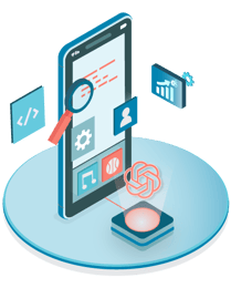 Mobile Testing: Leveraging the Power of ChatGPT Mobile Testing: Leveraging the Power of ChatGPT
