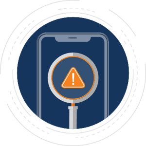 Impact of Slow Chat Applications Impact of Slow Chat Applications