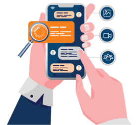 Common Performance Testing Scenarios Common Performance Testing Scenarios