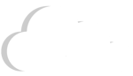 Cloud Cloud