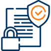 Dynamic Application Security Testing (DAST)