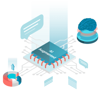 Experience the Power of Ai-Augmented Fuzzing Experience the Power of Ai-Augmented Fuzzing
