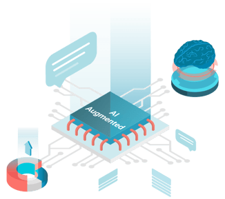 Experience the Power of Ai-Augmented Fuzzing