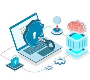 Overview Of Next-generation Security Testing with AI Overview Of Next-generation Security Testing with AI