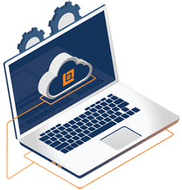 Codeless Automation in the Cloud Codeless Automation in the Cloud